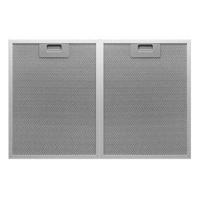 Вытяжка кухонная Minola HK 6614 WH 1000 LED Винница - изображение 3