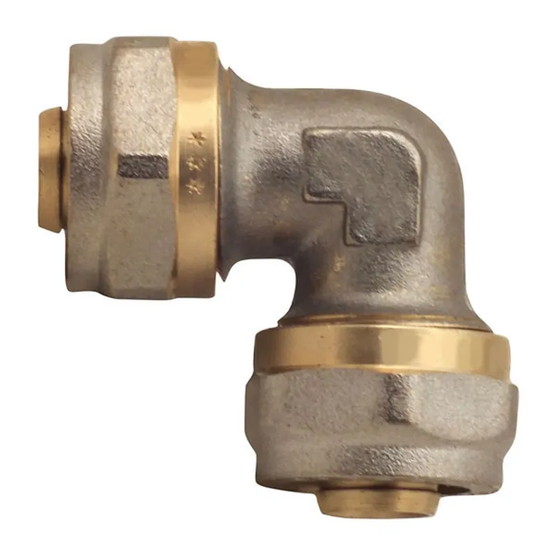 Кут 26x26 Master (MA0031) Киев - изображение 1