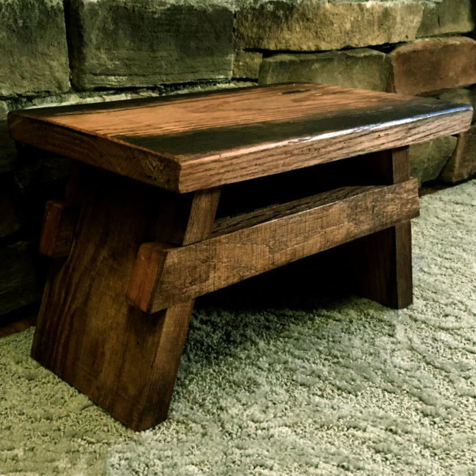 Стілець "Інгулець" капучино Миколаїв - фото 1