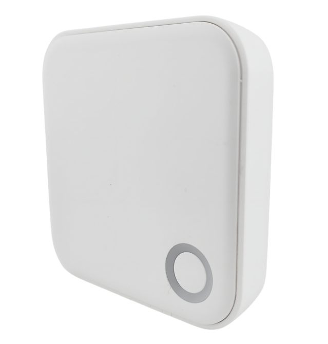 PES HUB 5G для віддаленого керування смарт-замками Київ - фото 7