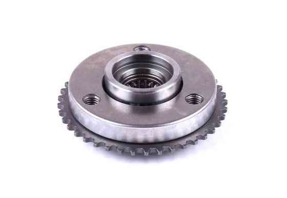 Обгонная муфта мопед Дельта /Альфа Мукачево