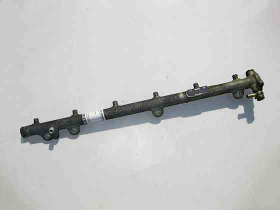 Mercedes-Benz  A6130700095 Паливна рампа - розподільник без датчика та клапана для двигуна OM613 R6 3.2 cdi Одеса