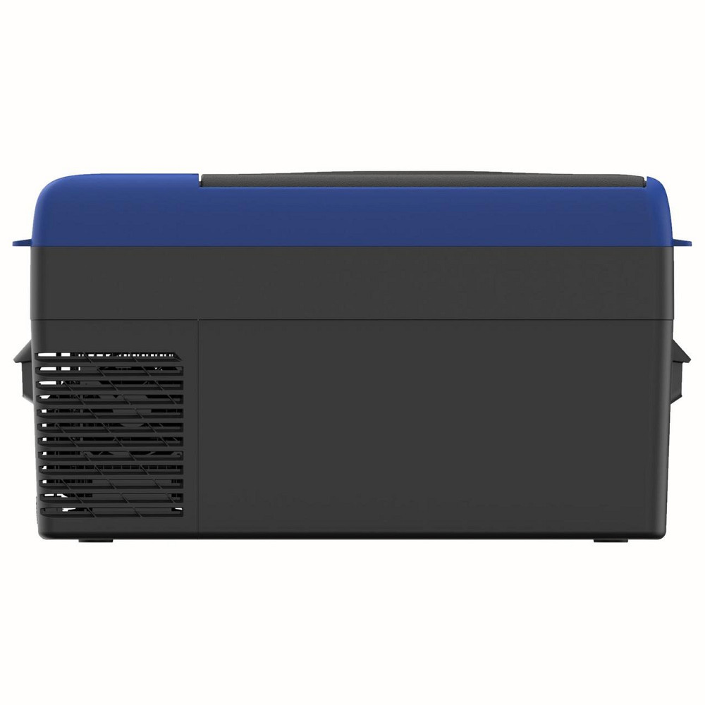 Компрессорный автохолодильник Alpicool KL19 (21 литр). До -20 ℃. Питание 12, 24, 220 вольт Киев - изображение 6