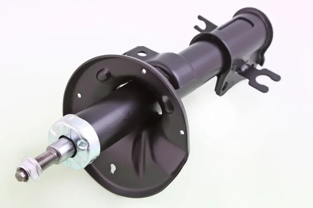 Амортстійка Aveo передня Konner правая Вінниця - фото 1