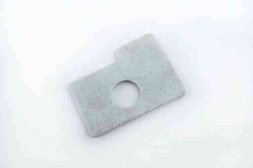 Элемент воздушного фильтра бензопилы St 180 Мукачево