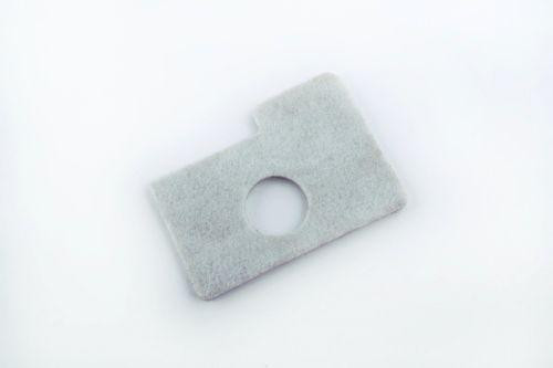 Элемент воздушного фильтра бензопилы St 180 Мукачево - изображение 1