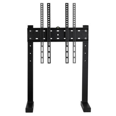 Стойка презентационная Sector T8 Винница - изображение 9