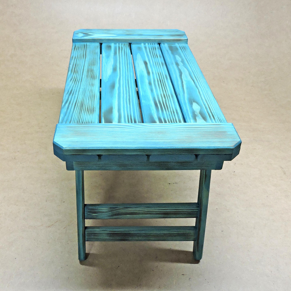 Столик-поднос для завтрака 