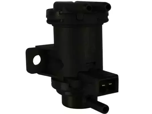 Преобразователь тиску Febi 44375 Fiat, Alfa Romeo, Lancia 1995–2010 Ковель