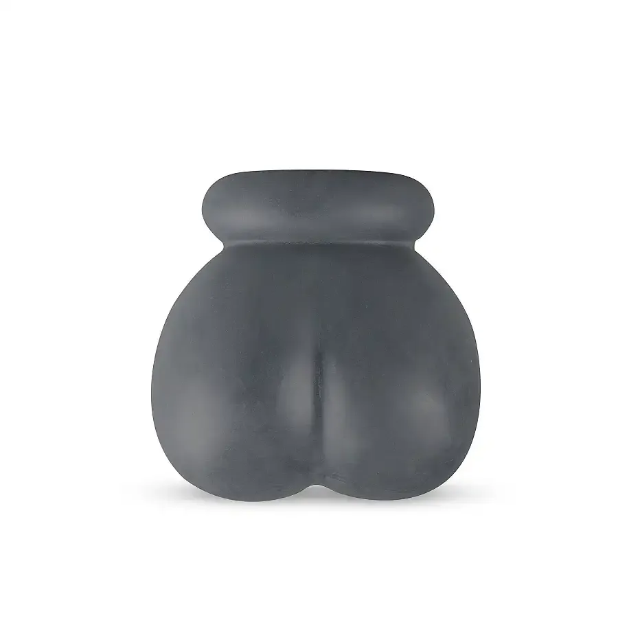 Ерекційне кільце Boners Ball Pouch Львов - изображение 1