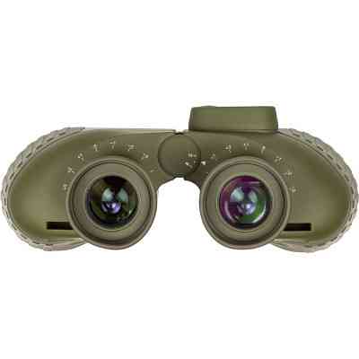 Бінокль Tontube 7x50 Waterproof Military (TV991709) Вінниця