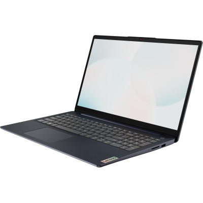 Ноутбук Lenovo IdeaPad 3 15IAU7 (82RK018XRA) Вінниця - фото 7