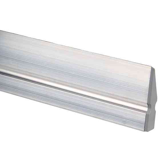 Правило-трапеція двоват 1500 мм SIGMA (3715271) Київ