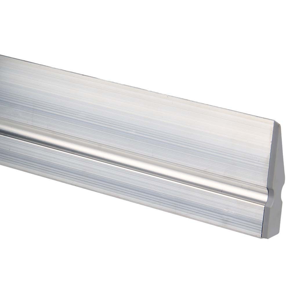 Правило-трапеція двоват 1500 мм SIGMA (3715271) Київ - фото 2