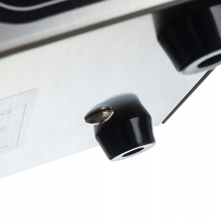 Генератор озону, озонатор повітря з таймером 1-60 хвилин Bigstren (21208) Ефективність: 20 000 мг/год Нововолинськ - фото 6