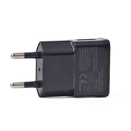 Адаптер 2A 220V на USB Киев