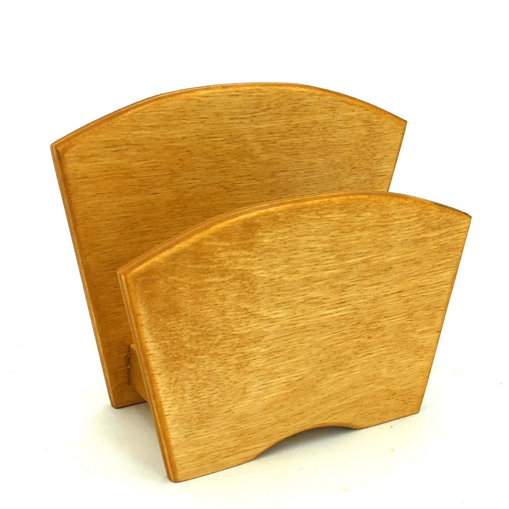 Салфетница 