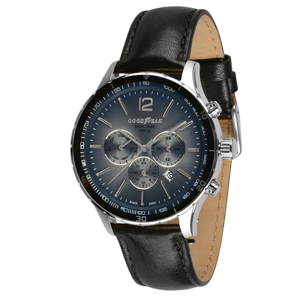 GUARDO G.S01260.01.02 Київ - фото 2