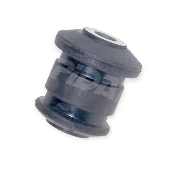 Сайлентблок переднего Форд Fiesta 08- перед рычага Мукачево