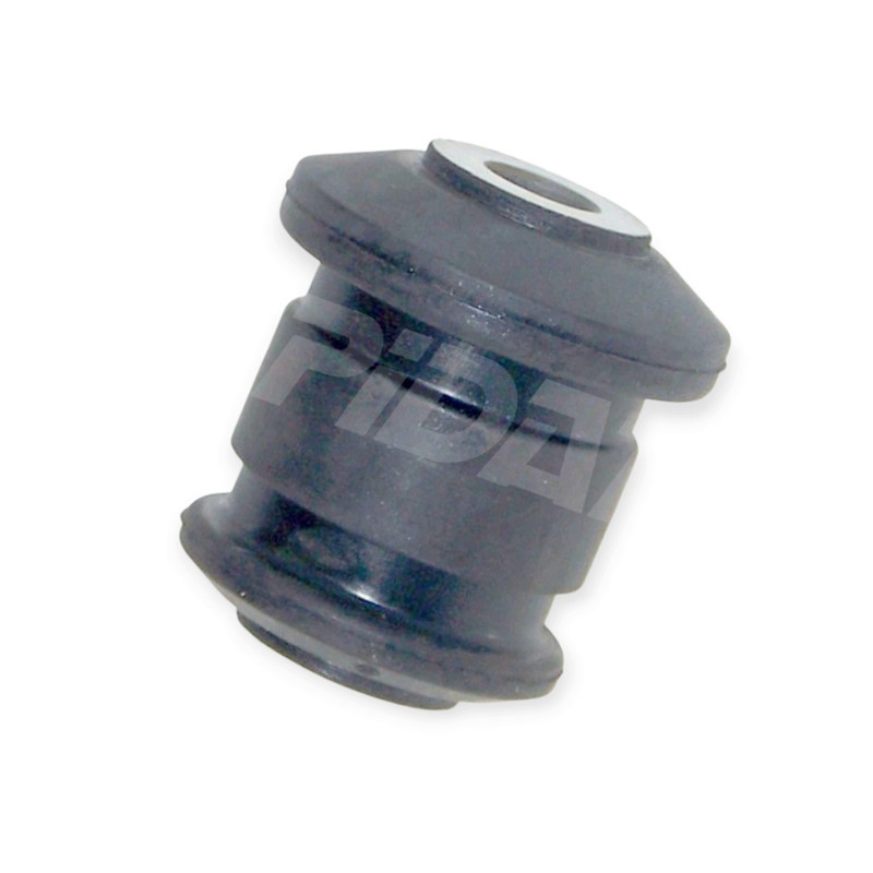 Сайлентблок переднего Форд Fiesta 08- перед рычага Мукачево - изображение 1