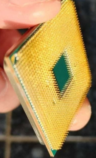 Процессор: AMD Ryzen 3 , 3100. Киев - изображение 4