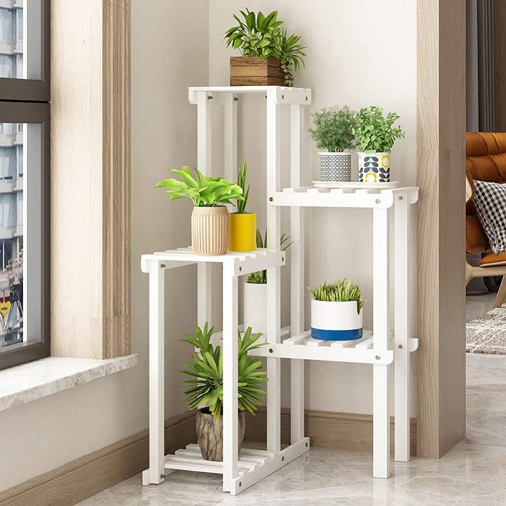 Подставка для цветов 