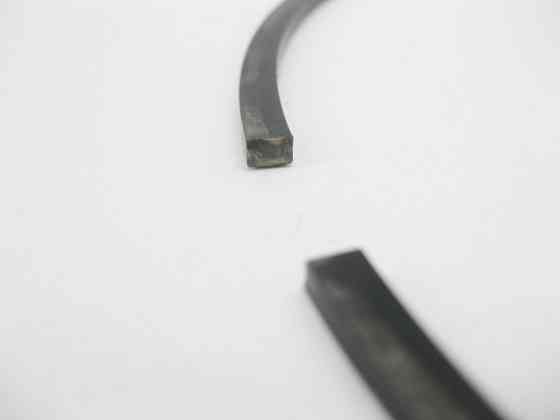 Mercedes-Benz  A0009949540 Пружинне стопорне кільце АКПП 2,9 mm Одесса