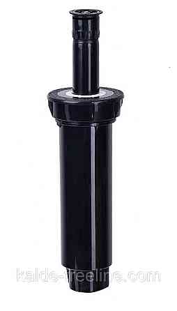 Дощувач Presto-PS зрошувач висувний для побудови систем поливу (HS-1804) Харьков