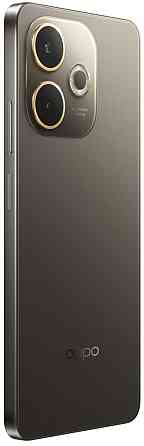 Смартфон OPPO A5 PRO 4G 8/256GB Mocha Brown (7122183) Київ