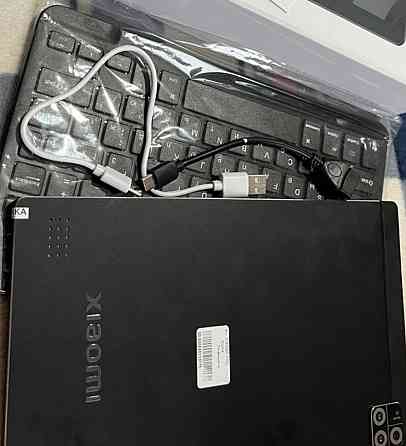 Планшет Xiaomi 16/512 Харьков