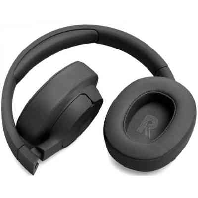 Навушники JBL Tune 770NC Black (JBLT770NCBLK) Вінниця
