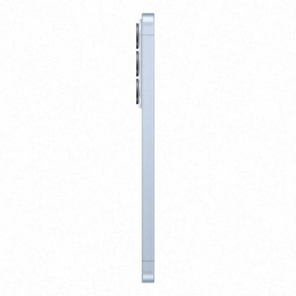 Смартфон Samsung Galaxy S26+ 12/256GB Sky Blue (SM-S947BLBDEUC) ( 12093 ) Харьков - изображение 8