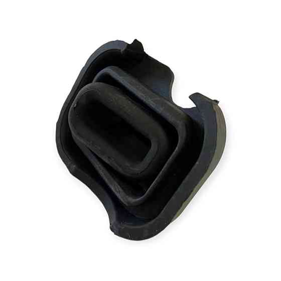 Пыльник сцепления 2108, 2109, 21099 вилки Мукачево