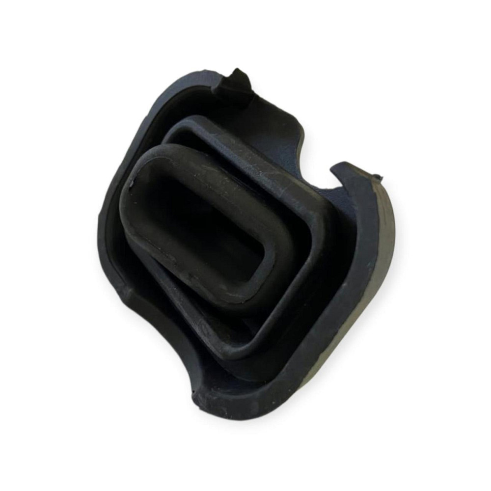 Пыльник сцепления 2108, 2109, 21099 вилки Мукачево - изображение 2