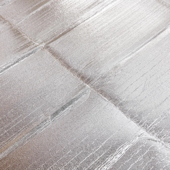 Влагозахисна підстилка для палатки 240×240 см Київ