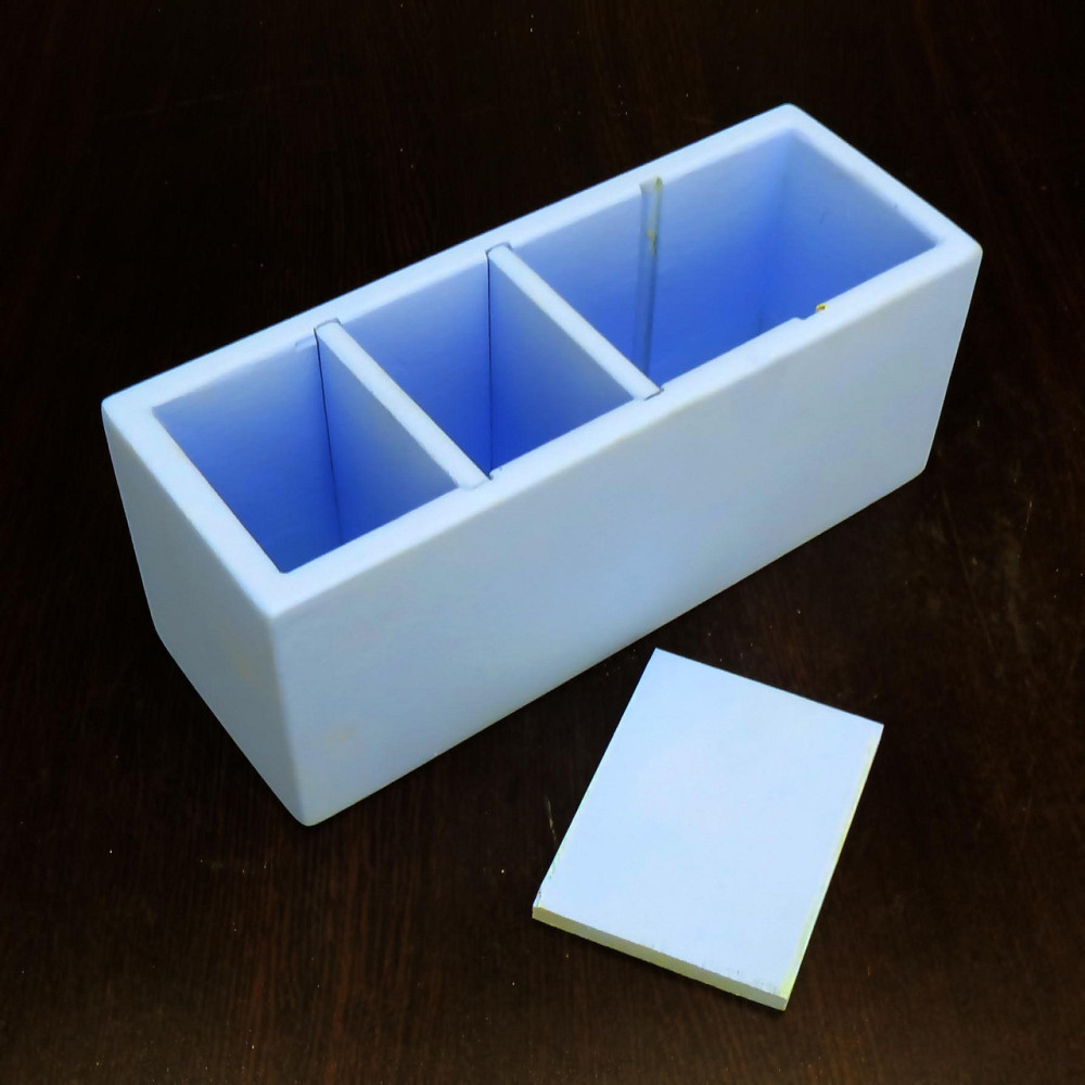 Настольный органайзер 