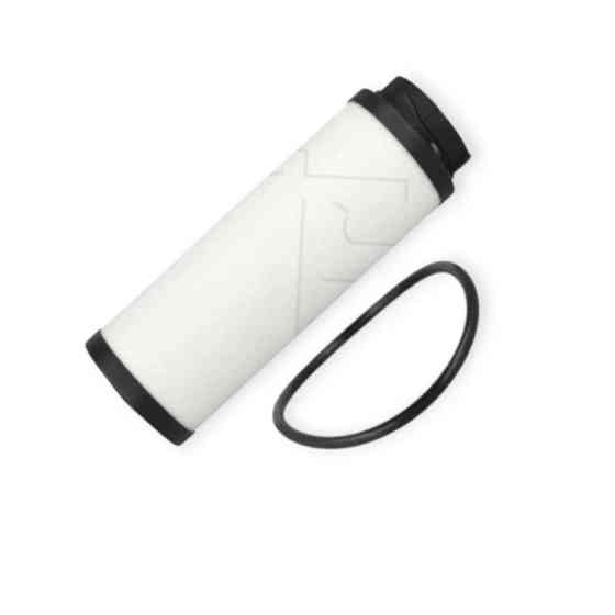 Фільтр Iveco Daily VI 2.3, 3.0D 14- паливний Мукачево