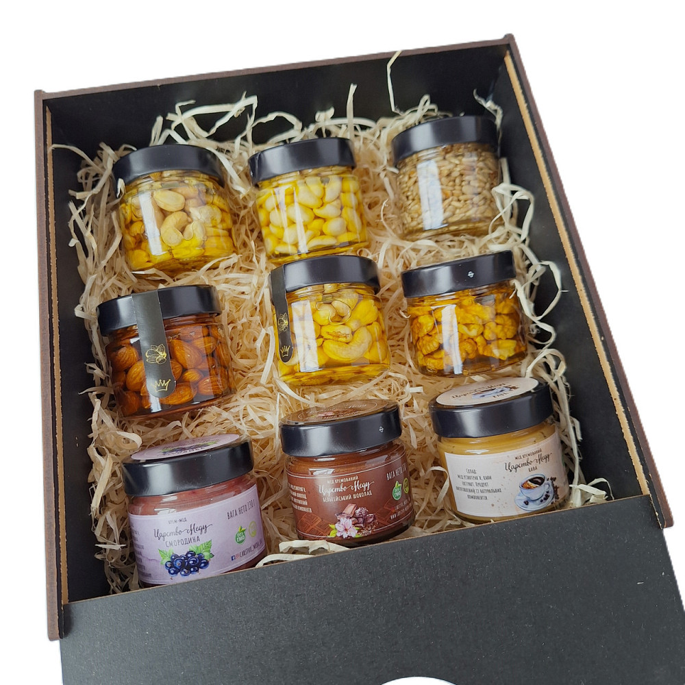 Эксклюзивный подарок для мужчины №149 на День рождения, Новый Год, Николая. Мужские подарки. Одесса - изображение 7