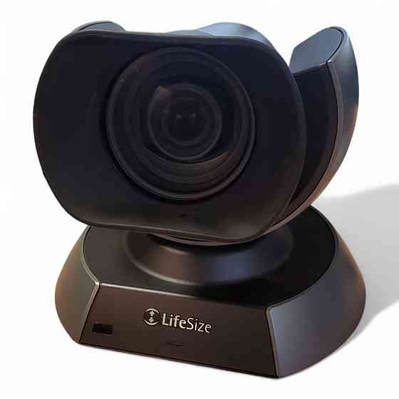 Конференц камера Lifesize Camera 10x (Б клас) Луцьк