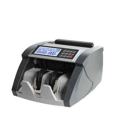 Лічильник банкнот Geos AL-5100 Вінниця