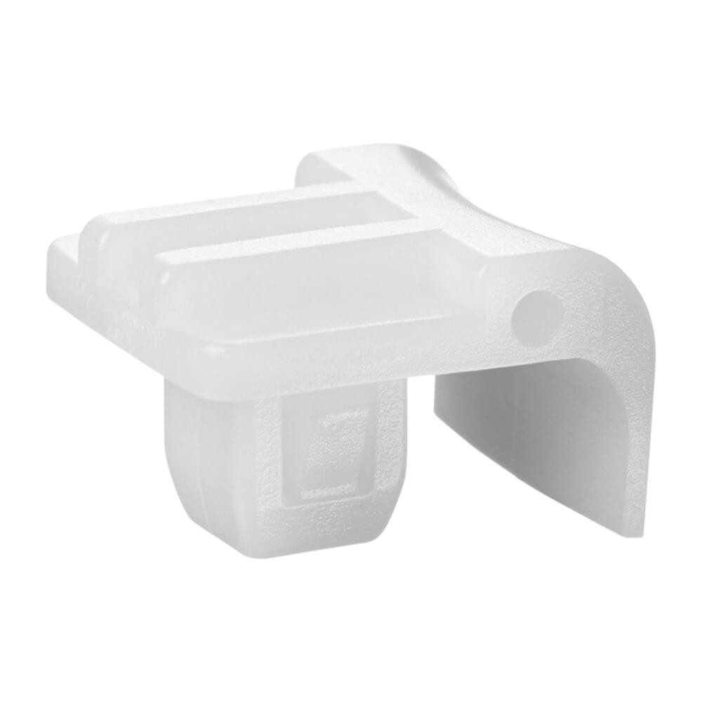 Клипса фар Toyota 4Runner 8112489101 28070 Киев - изображение 1