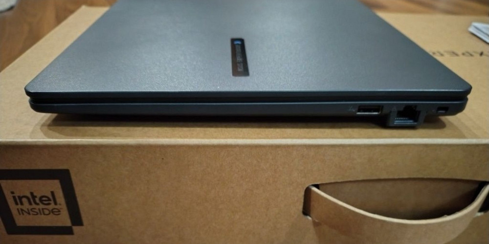 Новий ноутбук  Asus ,підсвідка клав. Київ - фото 5