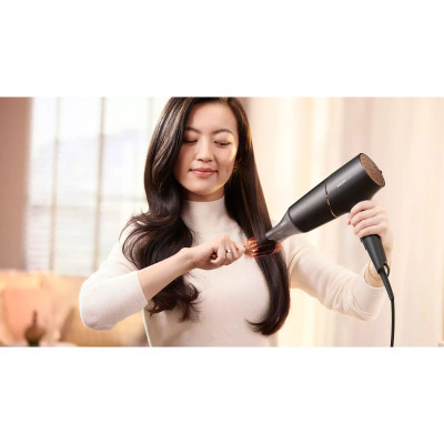 Фен Philips BHD538/30 Винница - изображение 10