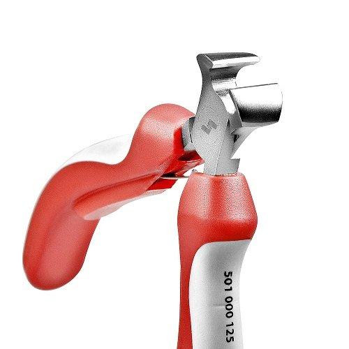 Кусачки Stark 115 мм міні(501000125) Коломыя - изображение 3