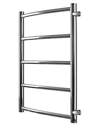 Водяна рушникосушка Mario Класік Б/П 1/2" 600x450/500 Київ