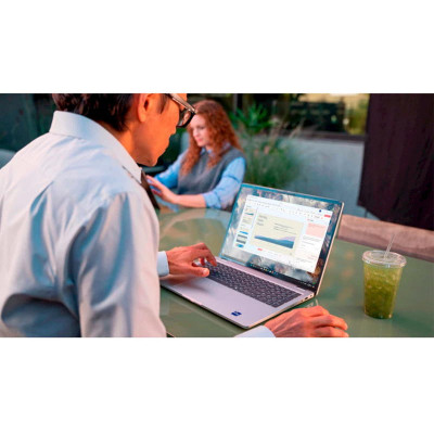 Ноутбук Dell Pro 16 Plus (BTO212PB16250UA_UBU) Винница - изображение 9