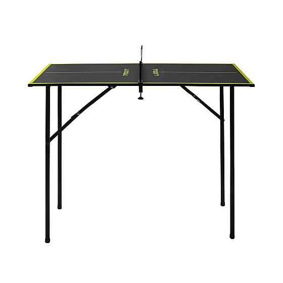 Тенісний стіл Joola Mini Grey (19109) Київ