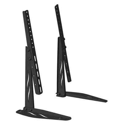 Кронштейн KSL SF-01 Вінниця