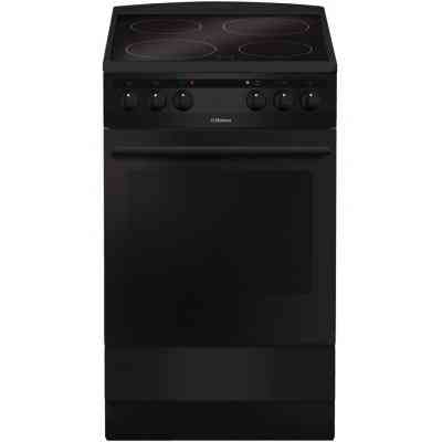 Плита Hansa FCCM58088 Вінниця