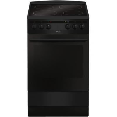 Плита Hansa FCCM58088 Вінниця - фото 1